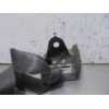 Recambio de cinturon seguridad trasero izquierdo para toyota avensis cross sport (t27) active referencia OEM IAM 609311300B  
