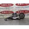 Recambio de tensor correa auxiliar para volkswagen golf plus (5m1) bluemotion edition referencia OEM IAM 03G903315  