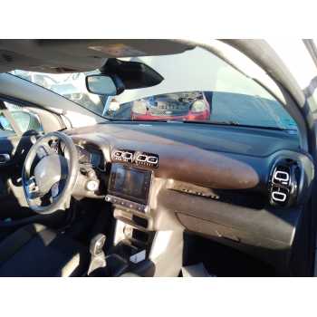KIT AIRBAG 