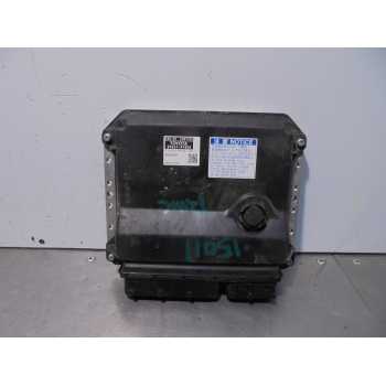 CENTRALITA MOTOR UCE 8966147850 DENSO 