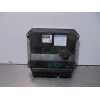 Recambio de centralita motor uce para toyota prius+ 1.8 16v cat referencia OEM IAM 8966147850 DENSO 