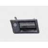Recambio de maneta exterior delantera derecha para lancia y10 fire referencia OEM IAM  2636376 