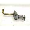 Recambio de bomba aceite para suzuki grand vitara jb (jt) 1.9 ddis turbodiesel referencia OEM IAM 8200462082  