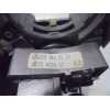 Recambio de mando limpia para mercedes-benz clase c (w202) berlina 280 (202.028) referencia OEM IAM 2085450010  