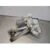 Recambio de motor limpia delantero para peugeot 5008 1.6 hdi fap referencia OEM IAM 9671062380 1397220577 BOSCH