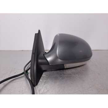 RETROVISOR IZQUIERDO 3C0857933 