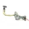 Recambio de bomba aceite para suzuki grand vitara jb (jt) 1.9 ddis turbodiesel referencia OEM IAM 8200462082  