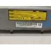 Recambio de airbag de rodilla delantero izquierdo para toyota auris 1.8 16v (híbrido) referencia OEM IAM 2J2N25116M1D TQ11D01002