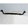 Recambio de travesaño inferior para ford focus lim. (cb8) edition referencia OEM IAM   