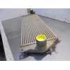 Recambio de intercooler para land rover discovery 2.5 turbodiesel referencia OEM IAM BTP5649  
