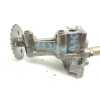 Recambio de bomba aceite para suzuki grand vitara jb (jt) 1.9 ddis turbodiesel referencia OEM IAM 8200462082  