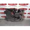 Recambio de electroventilador para mitsubishi carisma berlina 5 (da0) 1600 classic referencia OEM IAM   