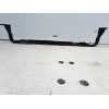 Recambio de travesaño inferior para ford focus lim. (cb8) edition referencia OEM IAM   