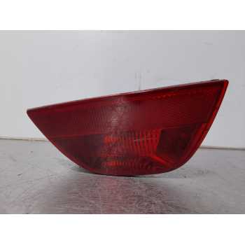 FARO ANTINIEBLA TRASERO IZQUIERDO 5M5115K273A 