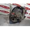 Recambio de electroventilador para mitsubishi carisma berlina 5 (da0) 1600 classic referencia OEM IAM   
