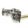 Recambio de bomba aceite para suzuki grand vitara jb (jt) 1.9 ddis turbodiesel referencia OEM IAM 8200462082  