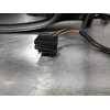 Recambio de retrovisor izquierdo para volkswagen passat berlina (3c2) highline referencia OEM IAM 3C0857933  