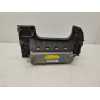 Recambio de airbag de rodilla delantero izquierdo para toyota auris 1.8 16v (híbrido) referencia OEM IAM 2J2N25116M1D TQ11D01002