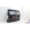 Recambio de porton trasero para dacia duster ii comfort referencia OEM IAM   