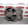 Recambio de electroventilador para mitsubishi carisma berlina 5 (da0) 1600 classic referencia OEM IAM   