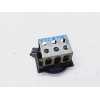 Recambio de resistencia calefaccion para citroën berlingo 1.9 600 d furg. referencia OEM IAM 1 VALEO 