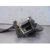 Recambio de cinturon seguridad trasero izquierdo para toyota avensis cross sport (t27) active referencia OEM IAM 609311300B  