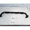 Recambio de travesaño inferior para ford focus lim. (cb8) edition referencia OEM IAM   