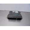 Recambio de centralita motor uce para toyota prius+ 1.8 16v cat referencia OEM IAM 8966147850 DENSO 