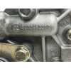 Recambio de bomba aceite para suzuki grand vitara jb (jt) 1.9 ddis turbodiesel referencia OEM IAM 8200462082  