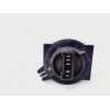 Recambio de resistencia calefaccion para citroën berlingo 1.9 600 d furg. referencia OEM IAM 1 VALEO 
