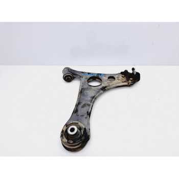 BRAZO SUSPENSION INFERIOR DELANTERO IZQUIERDO 