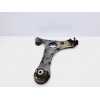 Recambio de brazo suspension inferior delantero izquierdo para mercedes-benz clase a (w168) 160 (168.033) referencia OEM IAM   