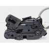Recambio de cerradura puerta delantera izquierda para volkswagen passat variant (3g5) advance bmt referencia OEM IAM 15A5E183701