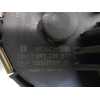 Recambio de motor limpia delantero para peugeot 5008 1.6 hdi fap referencia OEM IAM 9671062380 1397220577 BOSCH