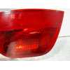 Recambio de faro antiniebla trasero izquierdo para ford focus berlina (cap) ambiente (d) referencia OEM IAM 5M5115K273A  