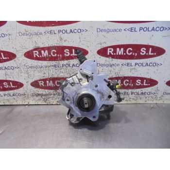 BOMBA INYECCION 3310027400 BOSCH 