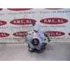 Recambio de bomba inyeccion para kia carens 2.0 crdi ex monovolumen referencia OEM IAM 3310027400 BOSCH 