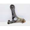 Recambio de brazo suspension inferior delantero izquierdo para mercedes-benz clase a (w168) 160 (168.033) referencia OEM IAM   