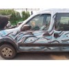 Recambio de puerta delantera izquierda para renault kangoo (f/kc0) authentique 4x4 referencia OEM IAM   