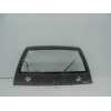 Recambio de porton trasero para lancia y10 fire referencia OEM IAM   