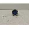 Recambio de mando start/stop para toyota auris 1.8 16v (híbrido) referencia OEM IAM 2010DJ2910 ER0081327 