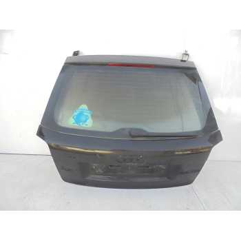 PORTON TRASERO 