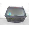 Recambio de porton trasero para audi a3 (8p) 2.0 tdi referencia OEM IAM   