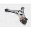 Recambio de brazo suspension inferior delantero izquierdo para mercedes-benz clase a (w168) 160 (168.033) referencia OEM IAM   