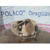 Recambio de diferencial trasero para bmw serie 3 berlina (e90) 320d referencia OEM IAM 7529099  