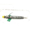 Recambio de inyector para renault 110 referencia OEM IAM 0432193757  