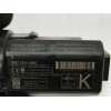Recambio de mando start/stop para toyota auris 1.8 16v (híbrido) referencia OEM IAM 2010DJ2910 ER0081327 