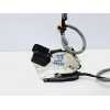 Recambio de cerradura puerta trasera derecha para volkswagen passat variant (3g5) advance bmt referencia OEM IAM 5E0839016A  