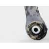 Recambio de brazo suspension inferior delantero izquierdo para mercedes-benz clase a (w168) 160 (168.033) referencia OEM IAM   