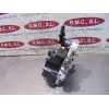 Recambio de bomba inyeccion para kia carens 2.0 crdi ex monovolumen referencia OEM IAM 3310027400 BOSCH 